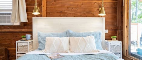 1 slaapkamer, gratis wifi, beddengoed