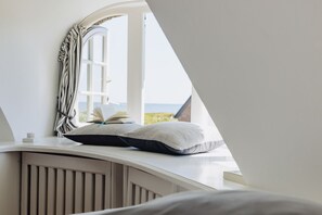 3 Schlafzimmer, Bügeleisen/Bügelbrett, WLAN