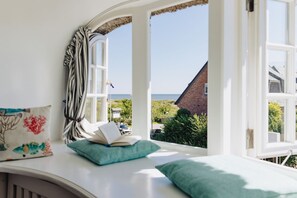 Imagen sin descripción, 2 de 58, botón