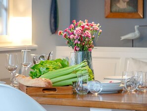 Luokittelematon kuva, 4 kautta 58, painike