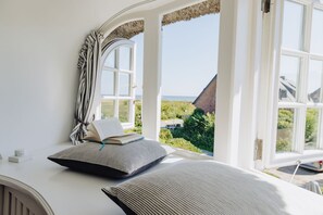 Imagen sin descripción, 4 de 58, botón