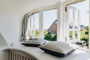 Imagen sin descripción, 3 de 58, botón