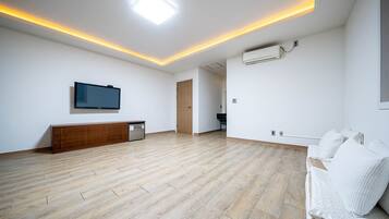 Ropa de cama de alta calidad y colchones con pillow-top