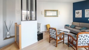Uklassifisert bilde, 2 av 13, knapp