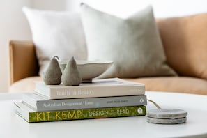 Innvendig detalj