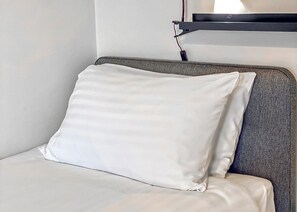 3 Schlafzimmer, kostenloses WLAN