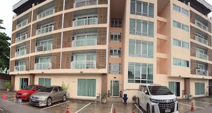 BKK TEAK