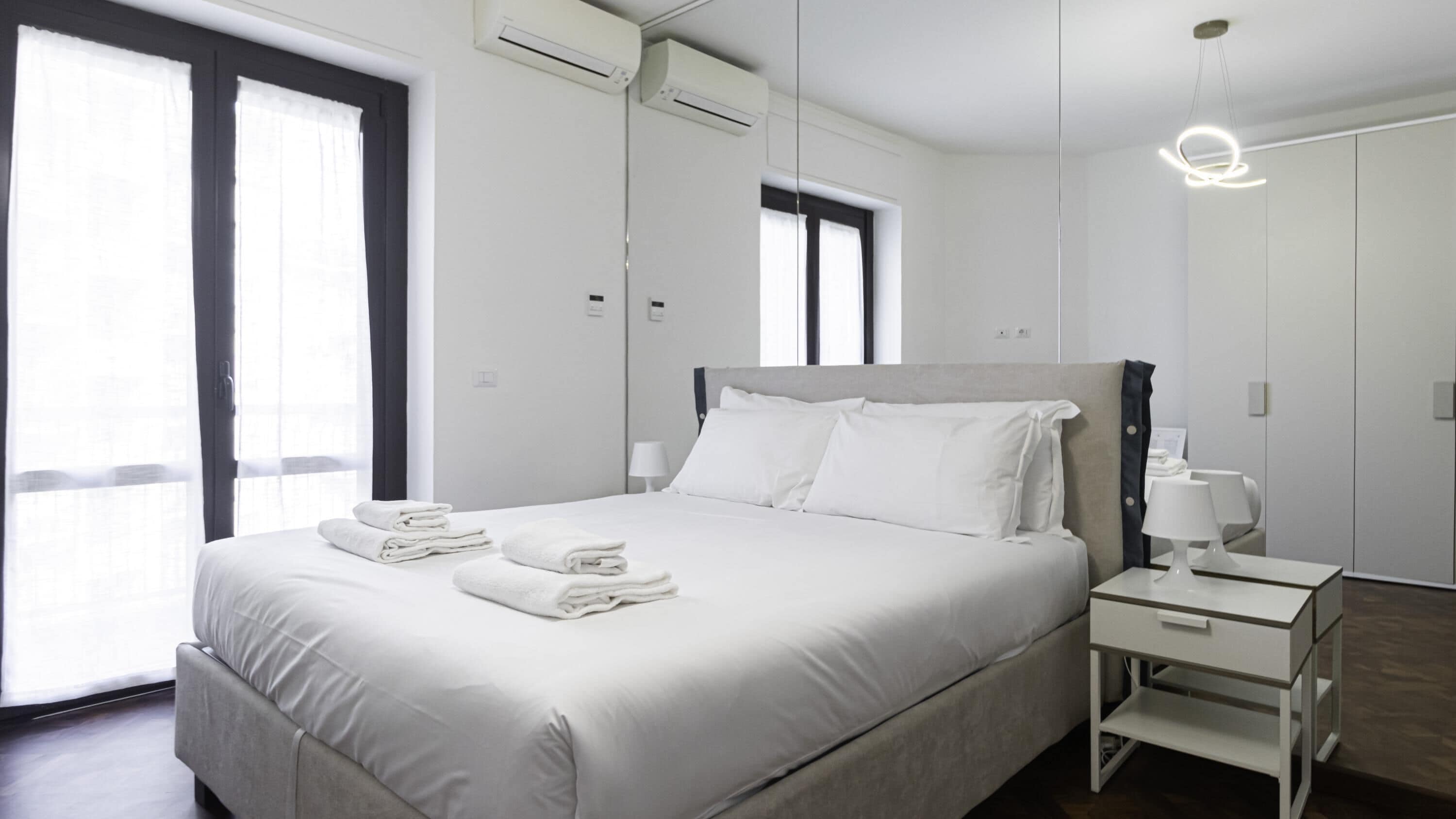 Appartamento | 1 camera