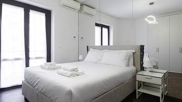 Apartment | 1 bedroom