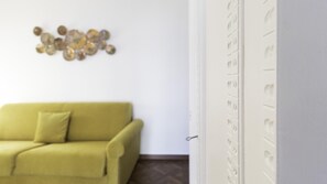 Apartment | 1 bedroom - Italianway - Ranzoni 6 (Milan)