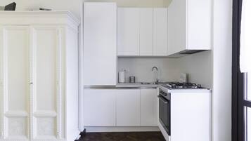 Apartment | 1 bedroom