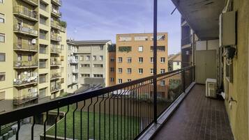 Apartment | 1 bedroom