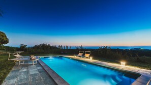 Villa | 5 Schlafzimmer