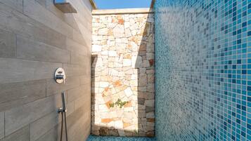 Villa | 4 camere