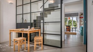 Villa | 3 sovrum