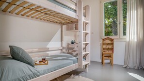 Villa | 3 bedrooms - Casavento Puzziteddu 6 Emma Villas (Campobello di Mazara)
