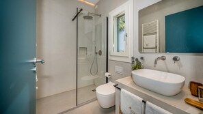 Villa | 3 bedrooms - Casavento Puzziteddu 6 Emma Villas (Campobello di Mazara)