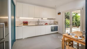 Villa | 3 bedrooms