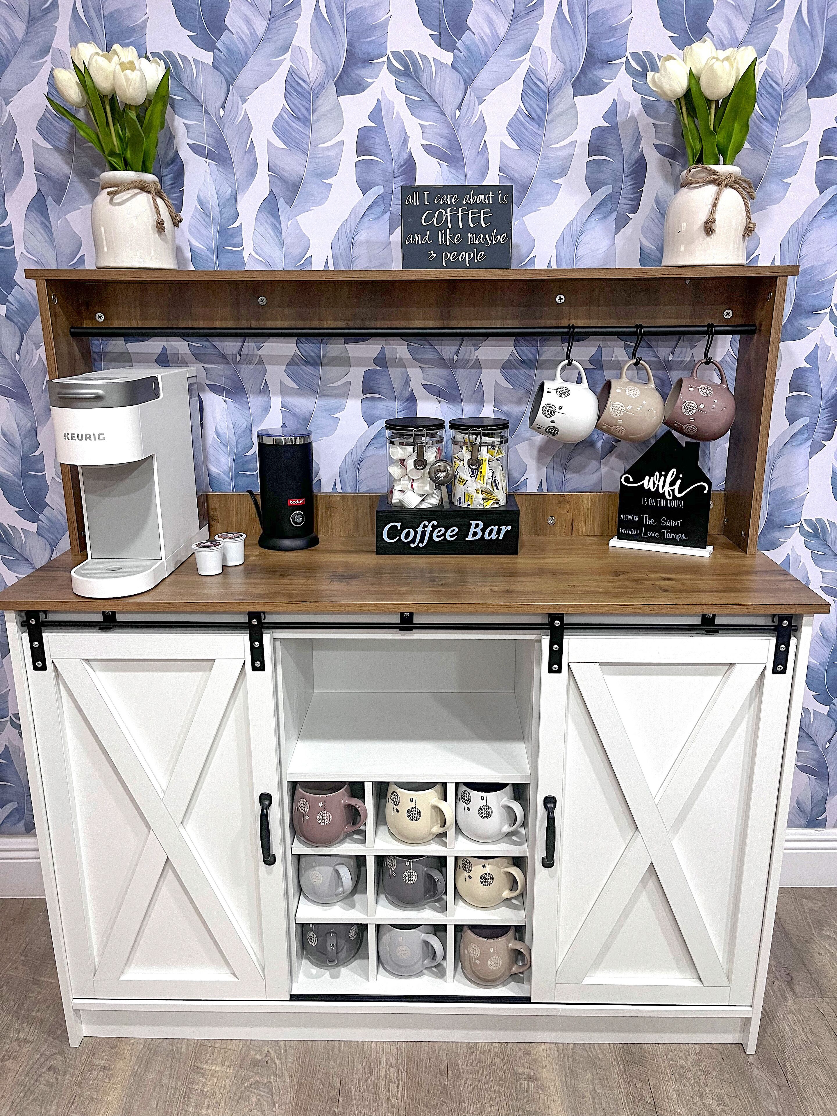 NEW! Insta-worthy Paradise! Tons of amenities!