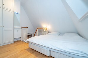 Imagen sin descripción, 3 de 14, botón