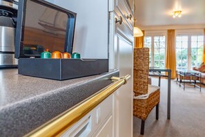 Nicht klassifiziertes Bild, 3 von 21, Schaltfläche