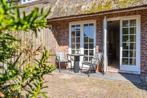 Nicht klassifiziertes Bild, 2 von 21, Schaltfläche