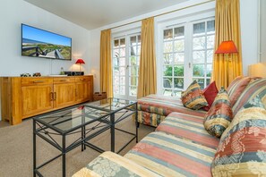 Nicht klassifiziertes Bild, 4 von 21, Schaltfläche