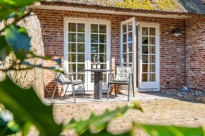 Nicht klassifiziertes Bild, 5 von 21, Schaltfläche