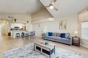 Télévision, lecteur de DVD