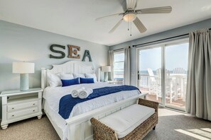 5 Schlafzimmer, Internetzugang, Bettwäsche