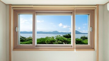Basic Room, 1 Bedroom (1F 105, (bedroom1, Ondol1/56.2m² )) | 1 bedroom, free WiFi