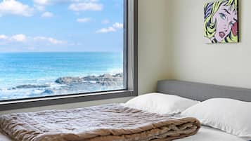 1 habitación y wifi gratis