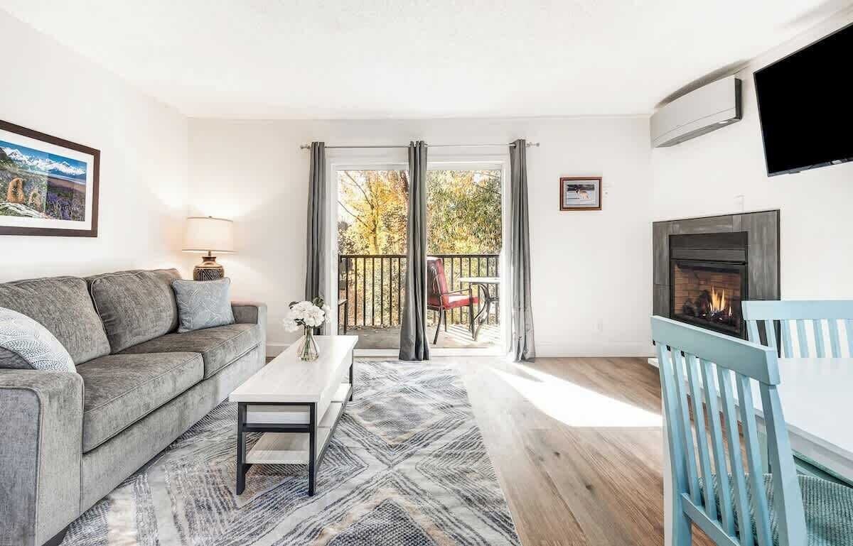 Imagem do perfil do anfitrião