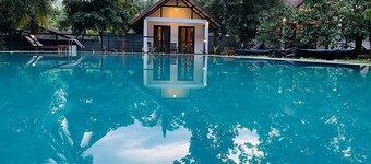 The Countryside Udawalawe