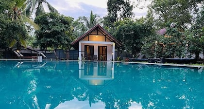 The Countryside Udawalawe