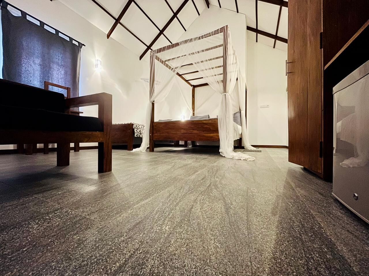 Kamar
