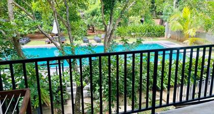 The Countryside Udawalawe