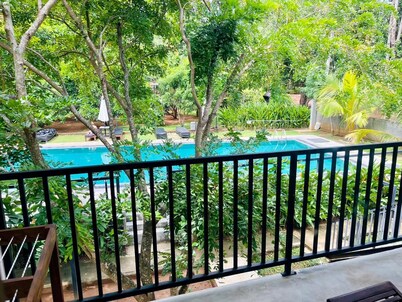 The Countryside Udawalawe