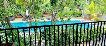 The Countryside Udawalawe