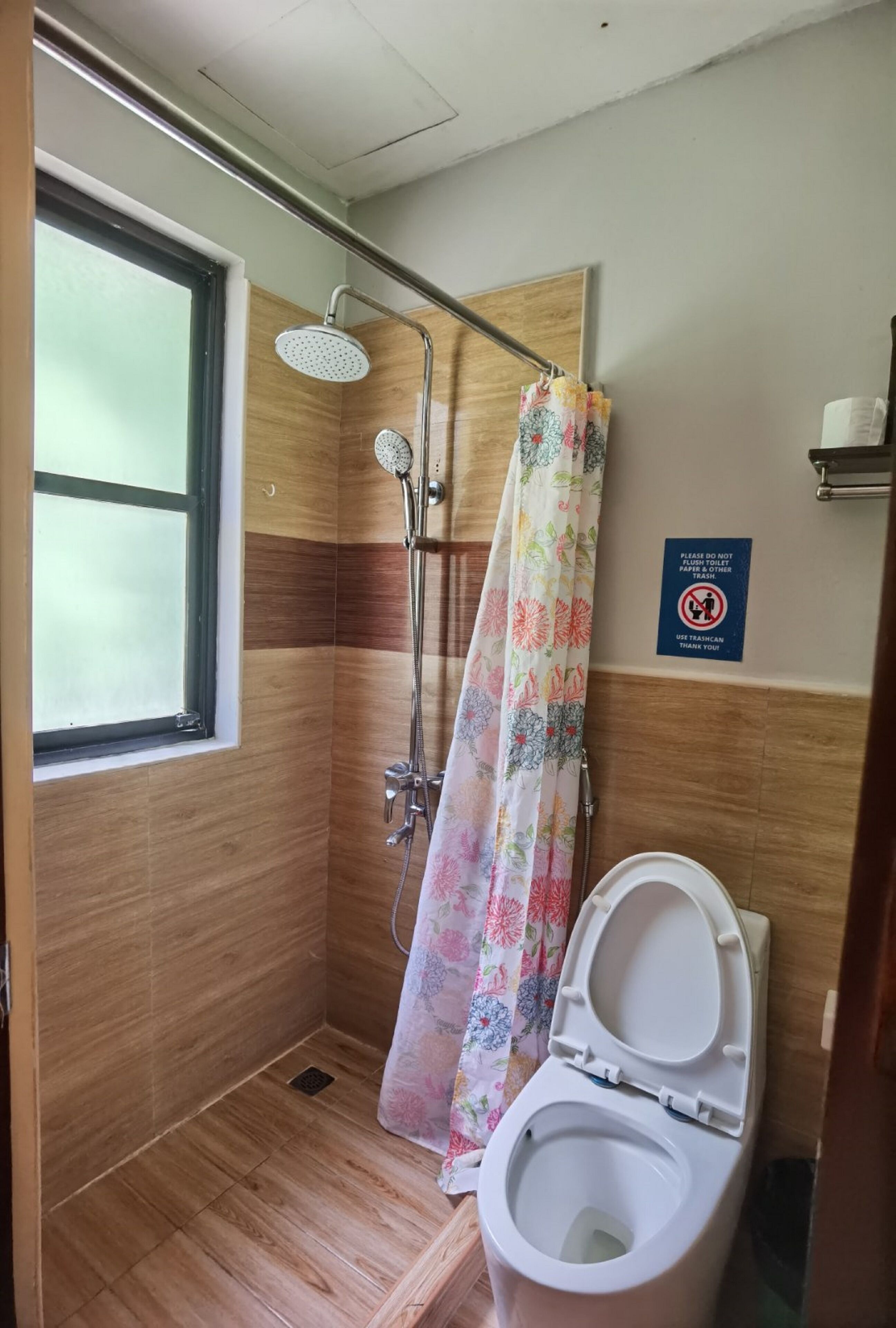 Photo - Amos Pili Tree Inn powered by Cocotel