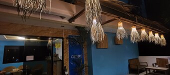 Amos Pili Tree Inn powered by Cocotel