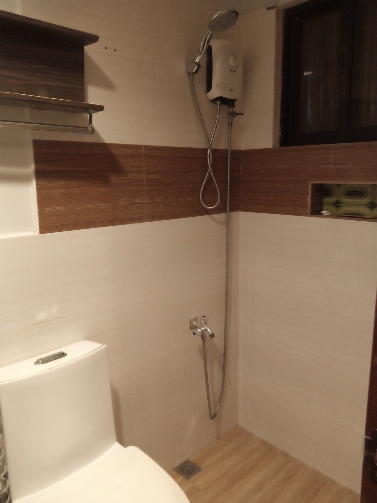 Photo - Amos Pili Tree Inn powered by Cocotel