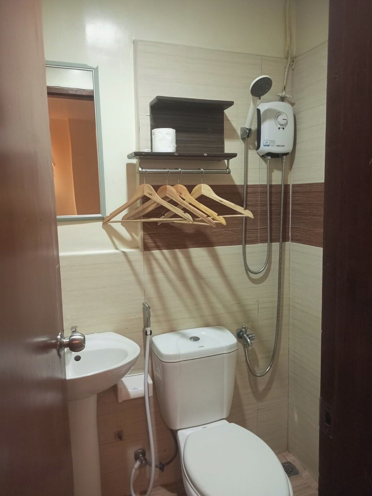 Photo - Amos Pili Tree Inn powered by Cocotel