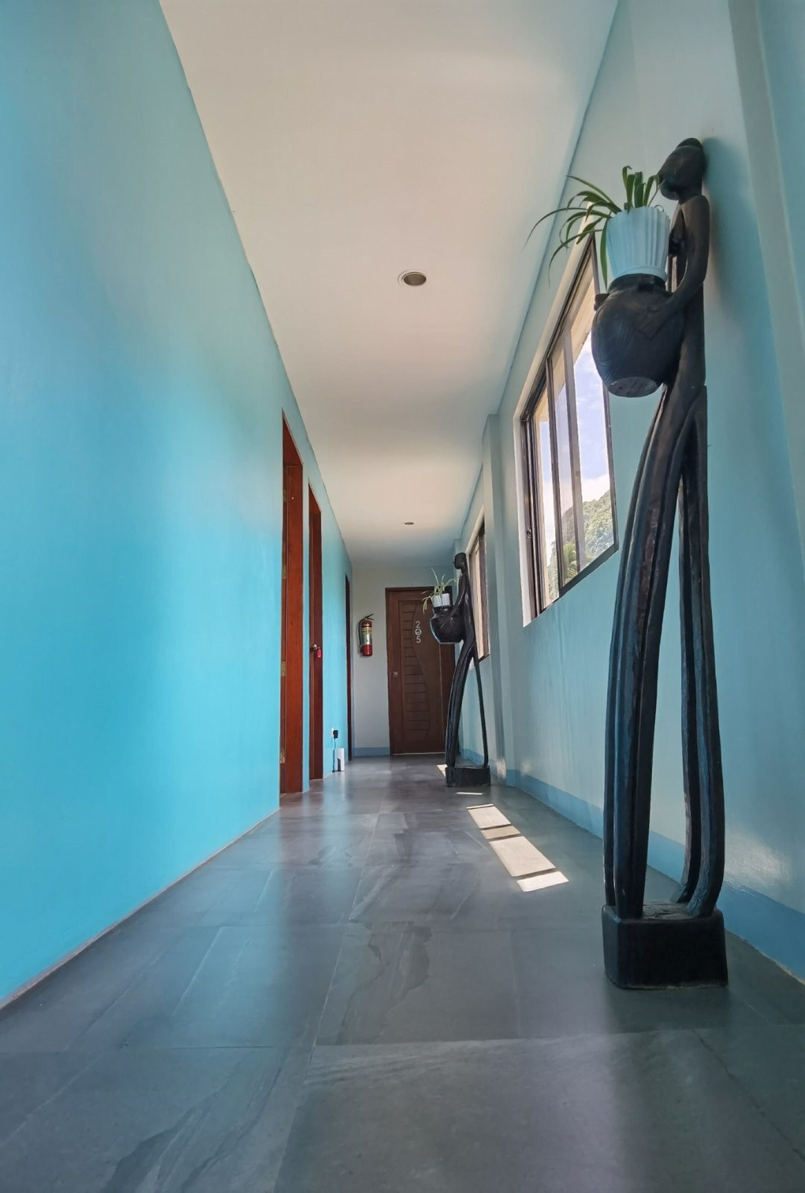 Photo - Amos Pili Tree Inn powered by Cocotel