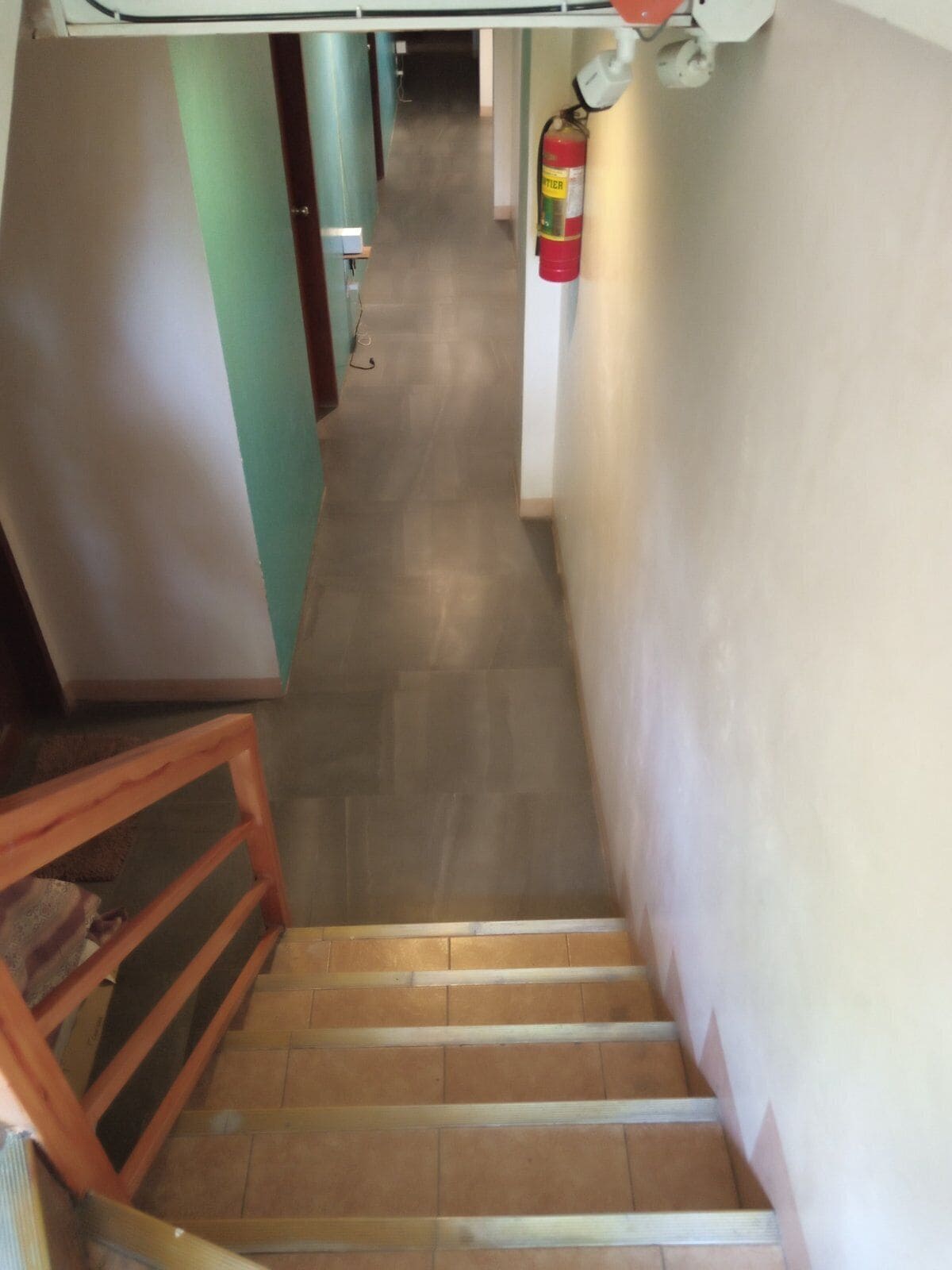 Photo - Amos Pili Tree Inn powered by Cocotel