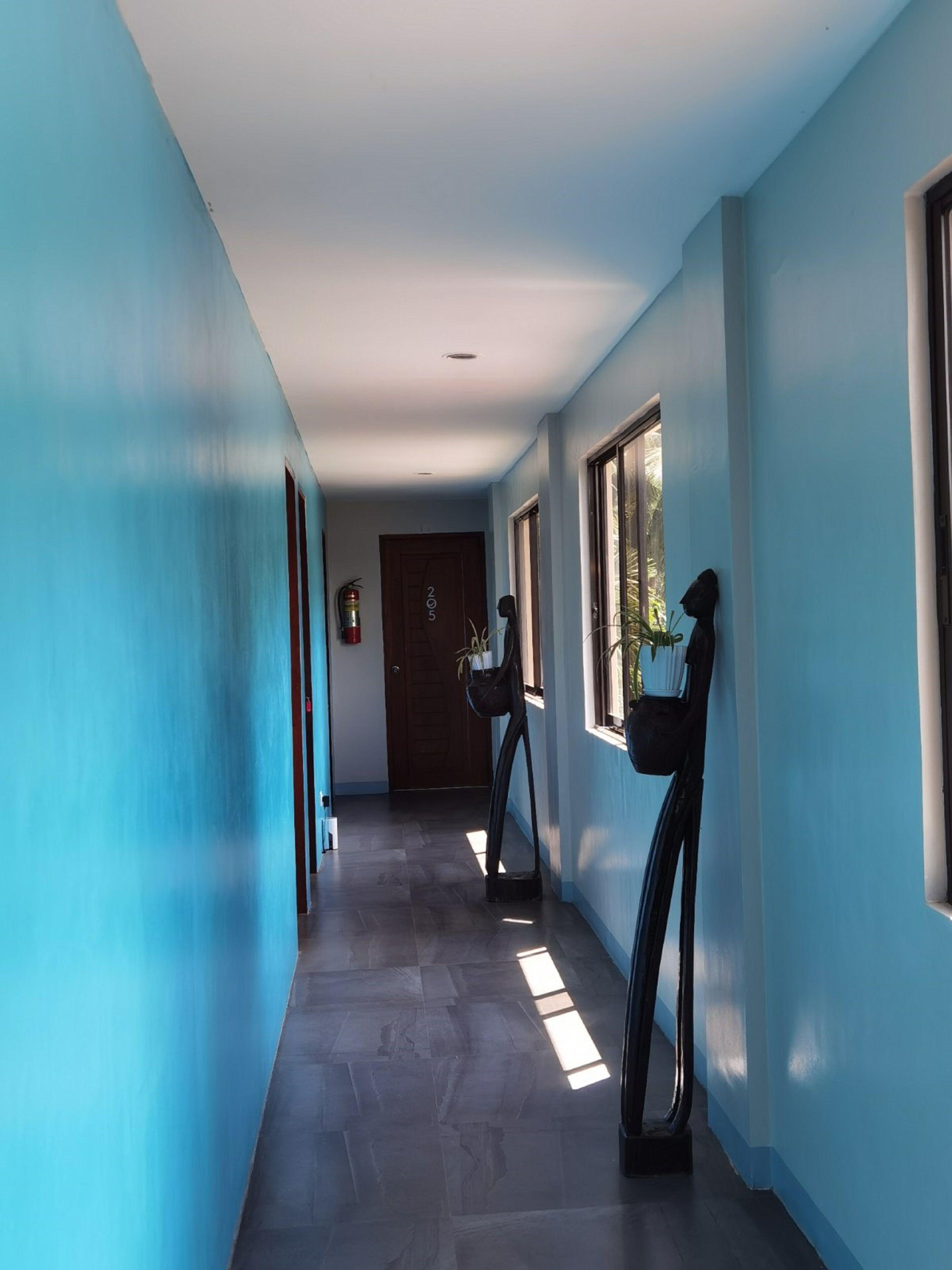 Photo - Amos Pili Tree Inn powered by Cocotel