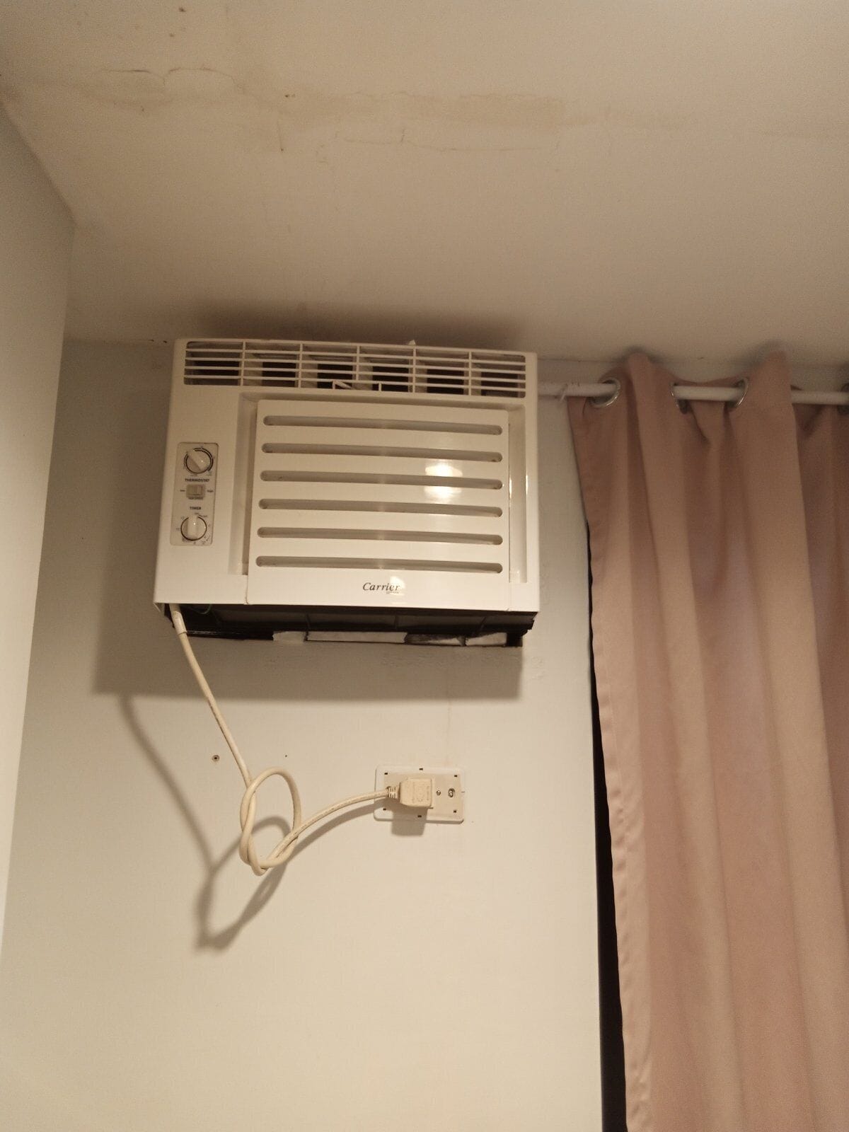 Photo - Amos Pili Tree Inn powered by Cocotel