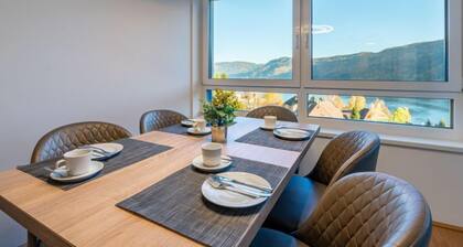 Seensucht alpe maritima Ski & See-Top 25 by Interhome