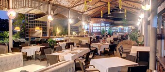Honiara Hotel