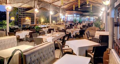 Honiara Hotel
